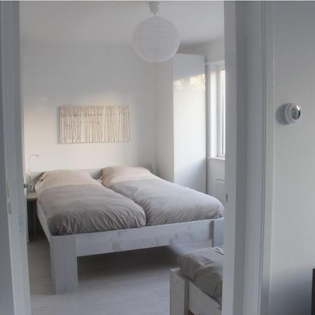 Vakantiewoning 71 Осткапеле Екстериор снимка